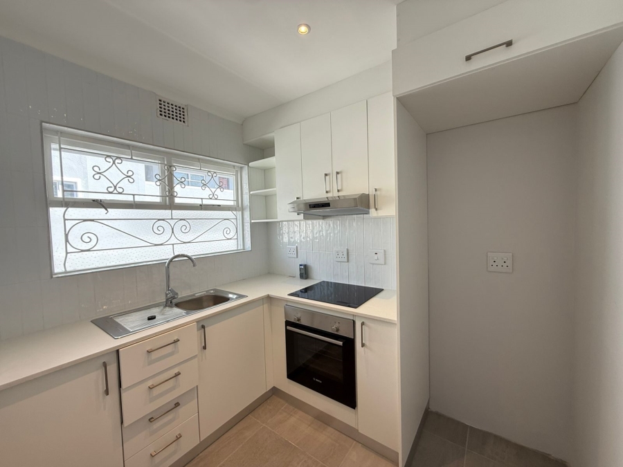 0 Bedroom Property for Sale in Sea Point Western Cape